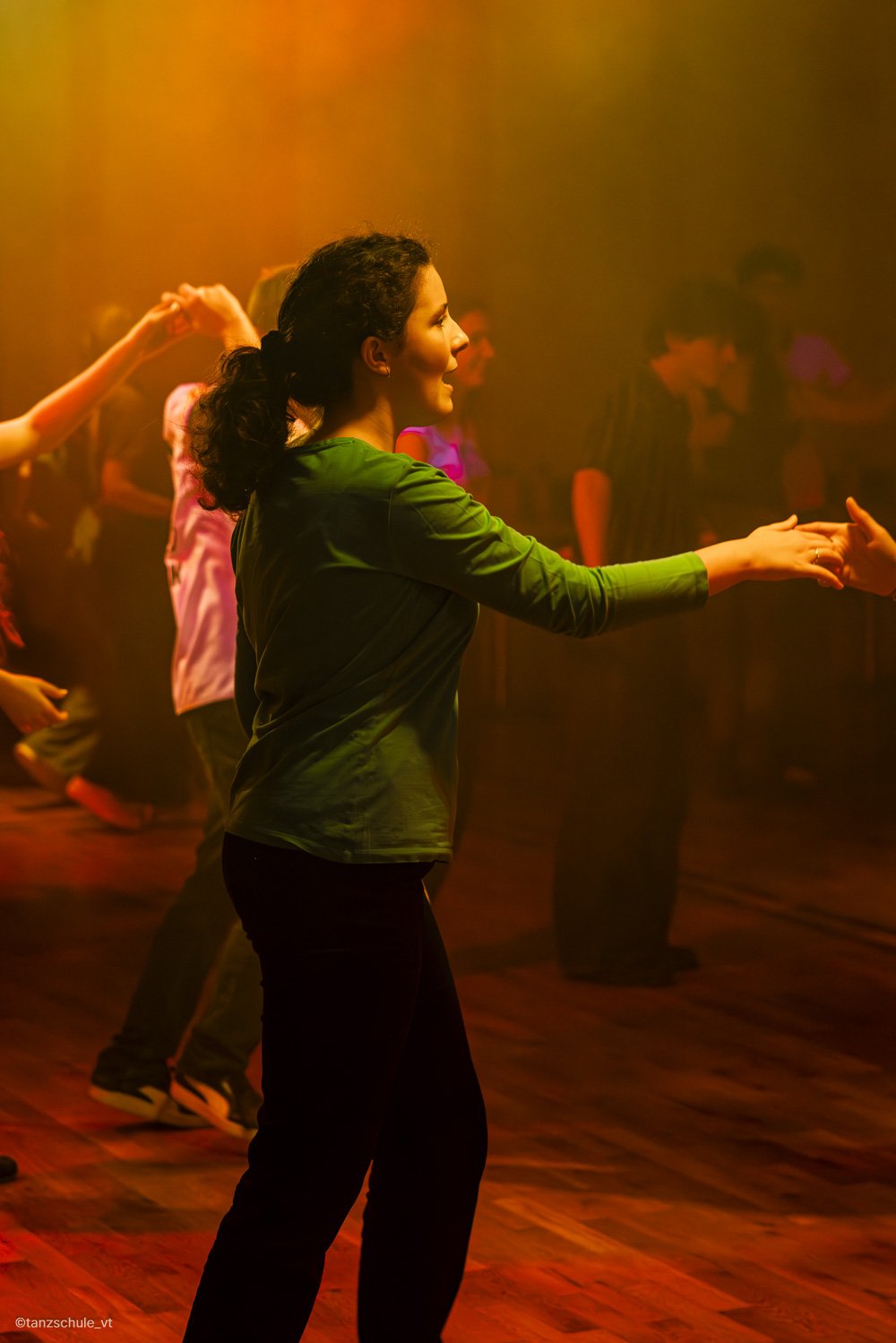 20250301 Operation Overnight '25 6823